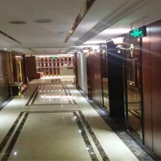 合肥市区生意最好高端夜场