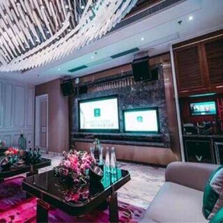 魔都夜色璀璨 上海夜场模特招募开启高薪机遇