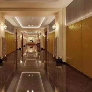 上海豪华夜总会诚聘模特-客源稳定