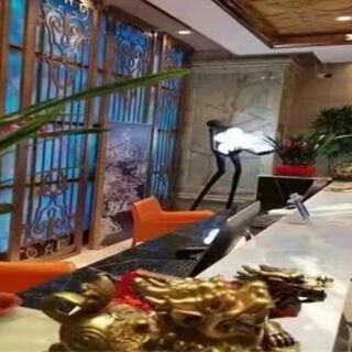 杭州西湖会KTV夜总会2023公关招聘-需求量大工作轻松