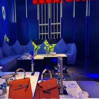 合肥美丽会夜总会招聘模特,高档场所直聘,日结场