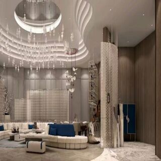 海口KTV夜场招聘模特日结可兼职包机票包住宿