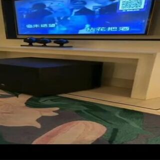 杭州有没有女孩招聘高薪的？夜场老手揭秘高薪背后的真相