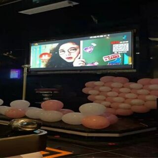 石家庄商务夜场招聘包厢服务员信息-高薪多多支持