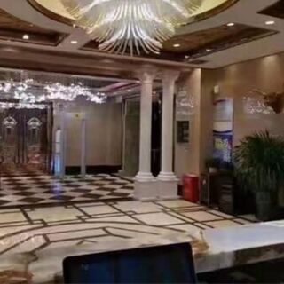 南通夜场招聘,南通公司招聘,生意兴隆,期待您的加入