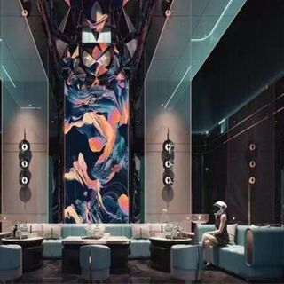 石家庄辉煌华美ktv夜总会礼仪招聘日结-待遇好易上班