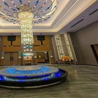 郑州高新区KTV唱歌预定包房