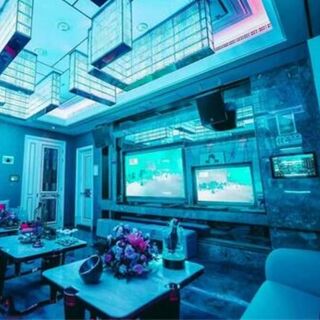 合肥ktv急聘礼仪模特翻台多多 不压不扣