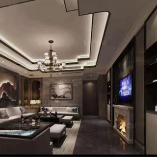 海口明光国际KTV最新佳丽招聘-待遇好易上班