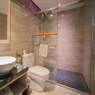 河北石家庄夜场内部直招信息（2019最真实可靠招聘信息）