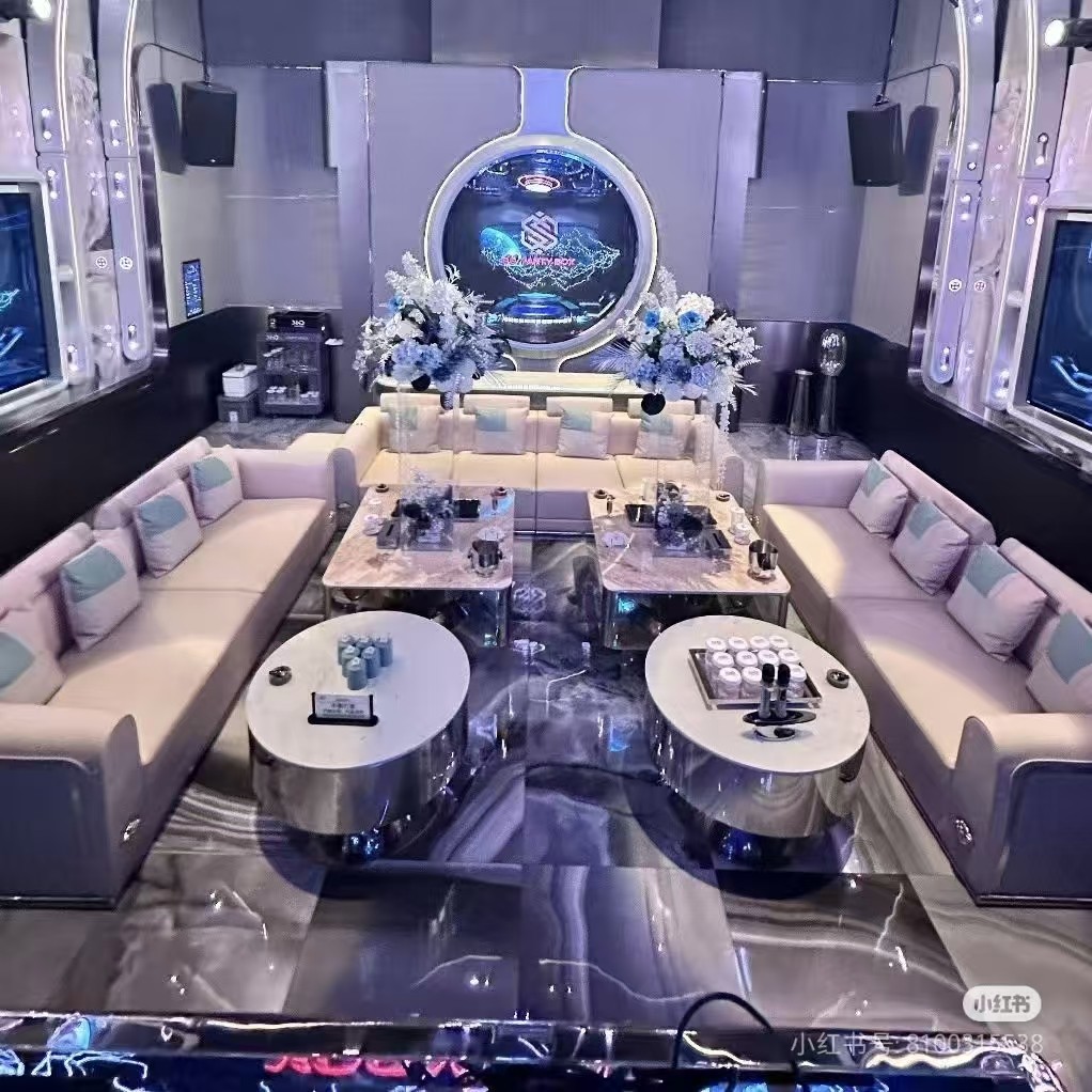 ,上海KTV夜总会招聘-零费用加入，即刻开启高薪之旅