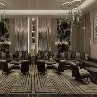 武汉多家KTV招聘促销员-奖励高包住便装日结