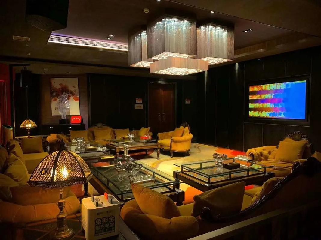 中山 女生专属｜夜场女性岗位热招，日结无套路