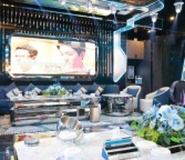 常州最好KTV招聘女兼职，我们提供新的生活方式