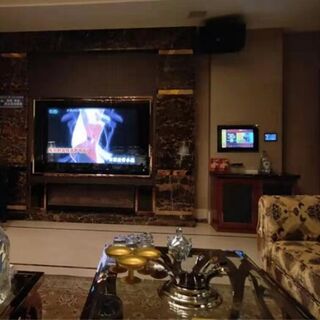 南昌夜总会招聘女孩工资日结路费报销