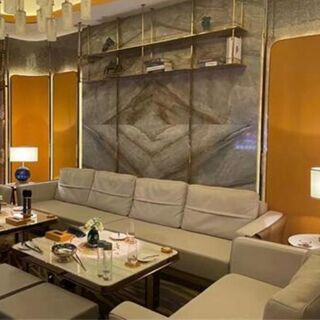 海口服务最好KTV招聘模特佳丽-青春活泼的心