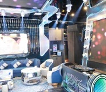 北京长春东方玫瑰KTV佳丽招聘-无费用需求量大