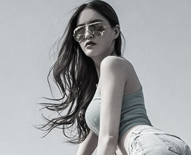 惠州唐宫KTV夜总会女模招聘-拒绝套路梦想靠自己