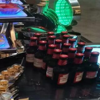 安顺拒绝廉价劳动力 女生夜场岗 日结8起 体面搞钱 轻松脱贫