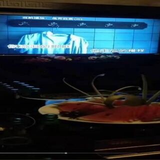 石家庄香水俱乐部会所招聘女公关-专业培训工作氛围好