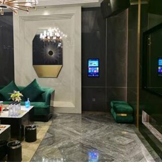 石家庄最顶级夜场招聘dj模特-没人比我们更了解你