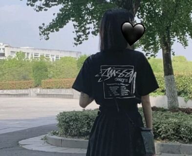 惠州夜总会招聘女孩好上班的夜总会包住宿