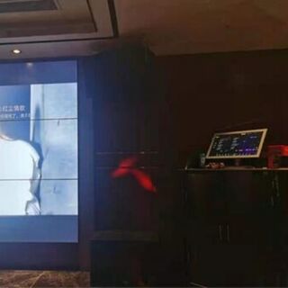 中山天地豪情夜总会日结模特招聘-可兼职生意稳定