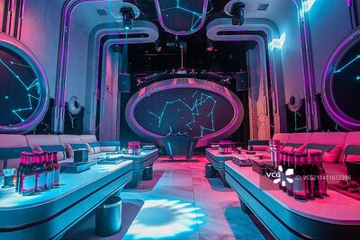 苏州宝马至尊KTV夜场招聘-急聘日结DJ服务员