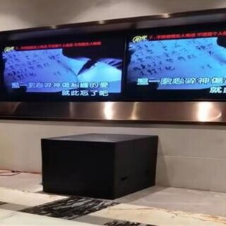 唐山夜幕降临，夜场神秘岗位虚位以待，等你来解锁