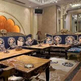 六安夜场急招！待遇优厚，诚邀有志之士