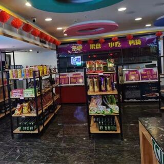 中山夜场招聘模特生意好