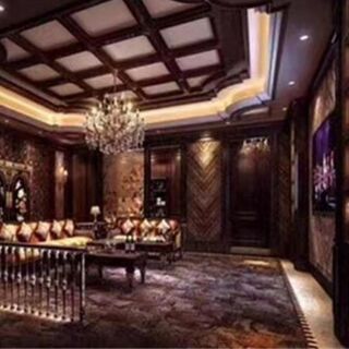 石家庄魅力唐人娱乐商务会所女模招聘-无IC卡房间爆满