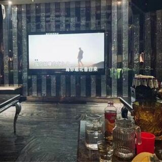 上海高端商务会所小费高翻房率高