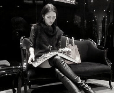 贵阳2019KTV夜总会招聘模  特夜场生意火爆