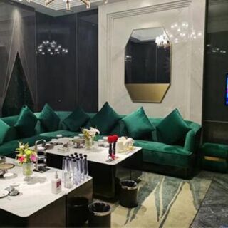 海口ktv-夜总会招聘1000 1200 1500起/生