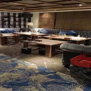 宝鸡商k招聘-零费用入职-高薪日结