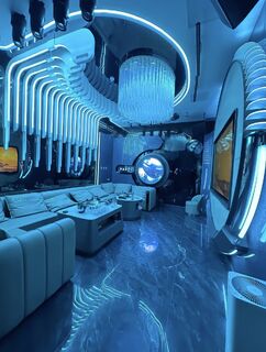 合肥王府壹号夜场KTV招聘模特-日结薪资-提供食宿