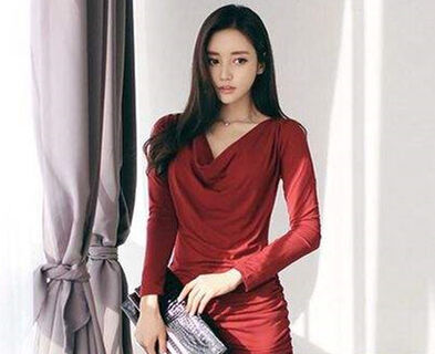 厦门新店 夜场急缺  小白也要