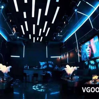 上海夜场招聘模特真的这么香吗？