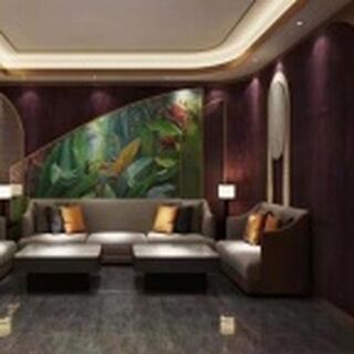 常州皇家永利商务会所KTV夜总会女模招聘-穿便服客户素质高