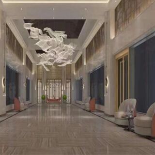 石家庄魅力唐人娱乐商务会所夜班招聘-赚钱多拒绝套路