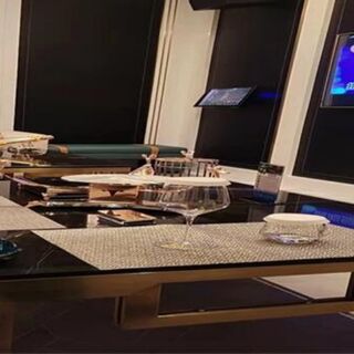 亳州夜场招聘,亳州KTV招聘,低门槛面试,轻松上班