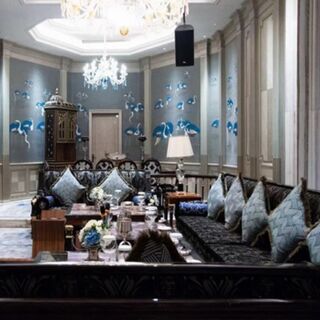 常州夜总会商k招聘无杂费工资日结心动不如行动