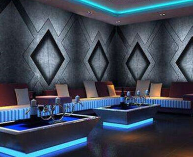 惠州领队KTV夜场直招日结800一千起步