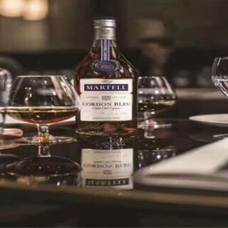 南昌 女生搞钱正当时日结不缺席，努力不负好时光！