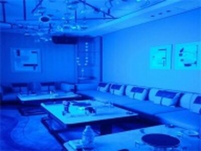 深圳高端夜场模特招聘，深圳乐爵音乐会所