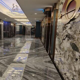 天津大富豪皇家KTV招聘女公关-无任务客户素质高