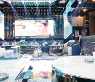 南京最新夜场 招聘 日结  包吃住 真心诚意 1000起