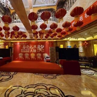 深圳金钻娱乐夜总会&深圳高端KTV生意火爆