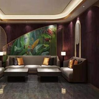 南昌夜场包住宿保证上班 面试无压力小费最高